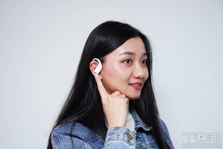 一篇看懂三款Apple體系真無線耳機：同是 H1 晶片，AirPods Pro/AirPods 2/Powerbeats Pro 定位大不同？