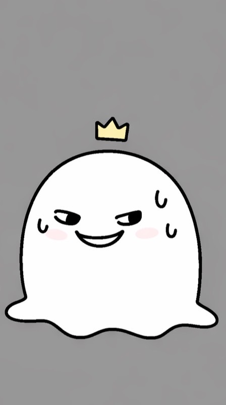 ゆららんの(裏)美容部屋