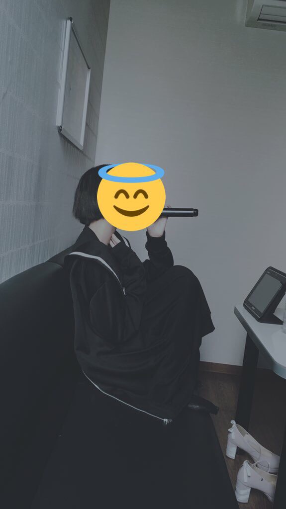 OpenChat 暇なので話し相手になってくだせ