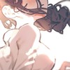 全也ｈｕｎｔ；きみがすきなの