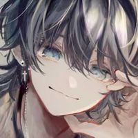 みんなで歌おう！