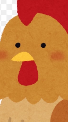 にわとり♡ちゃぼ好きな人〜