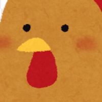 にわとり♡ちゃぼ好きな人〜