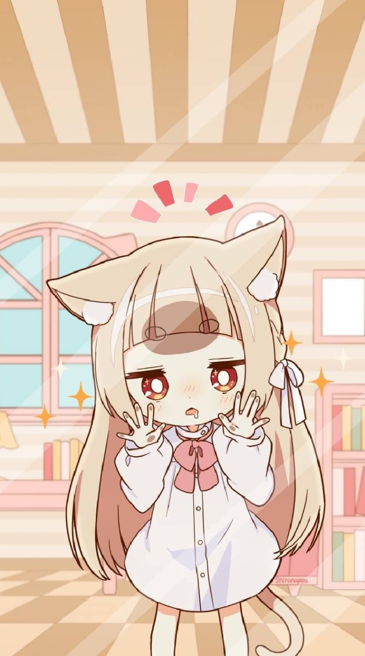 OpenChat ゆる〜く雑談しませんか？
