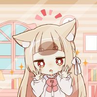 ゆる〜く雑談しませんか？