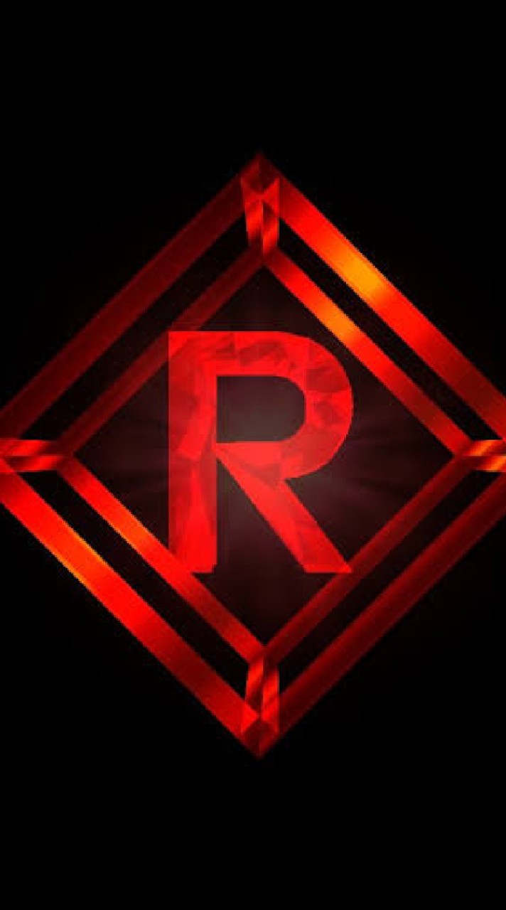 Sloth Esport x Rox