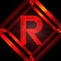 Sloth Esport x Rox