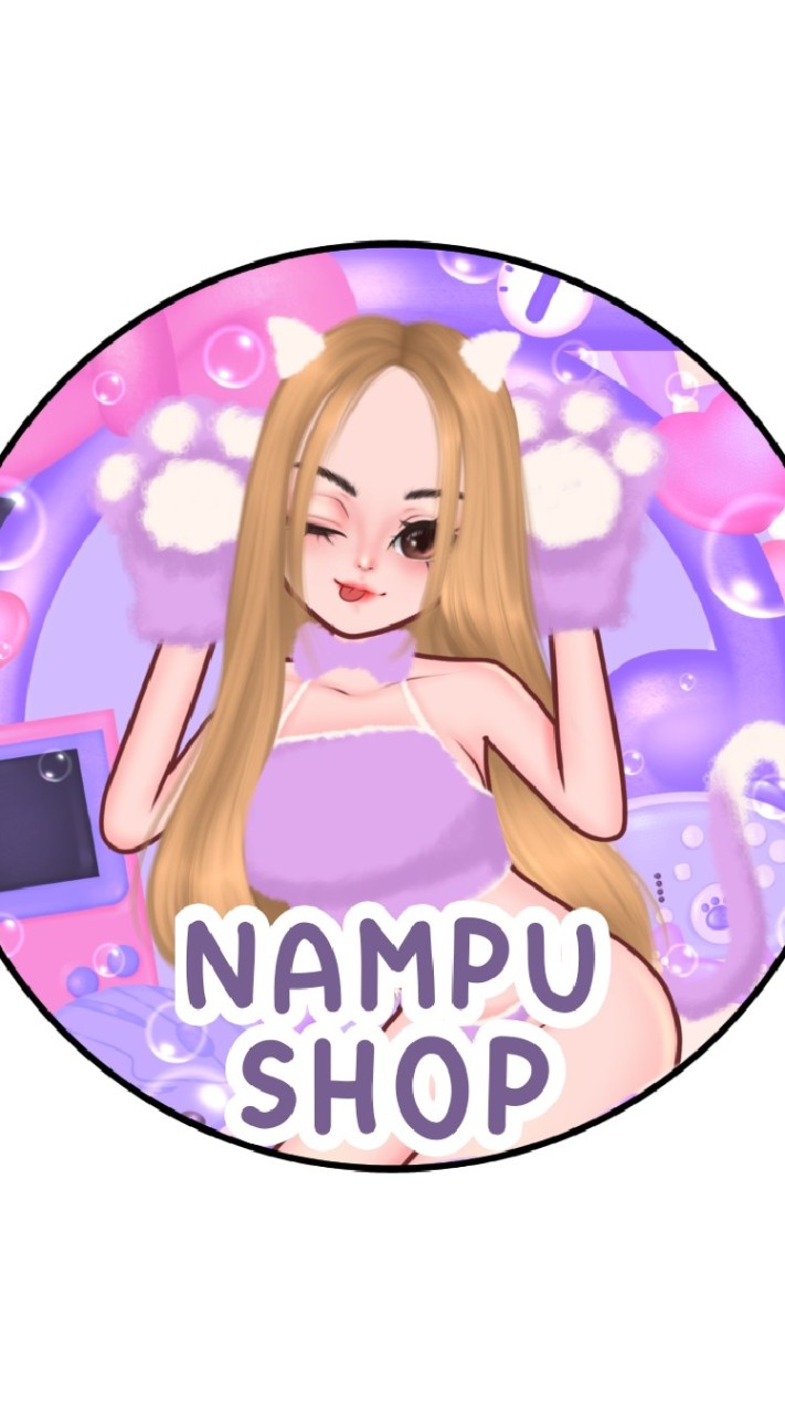 NAMPU SHOP