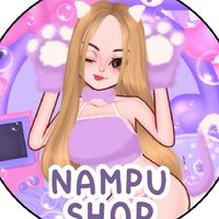 NAMPU SHOP