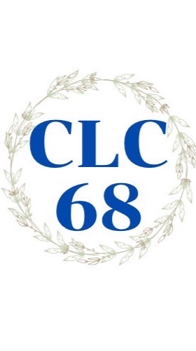 MFU CLC 68