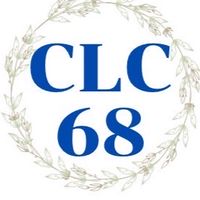 MFU CLC 68