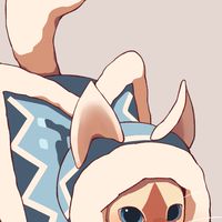 魔物獵人荒野★金冠互助群★