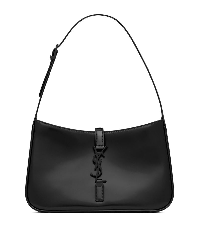 Saint Laurent Le 5 À 7 Shoulder Bag