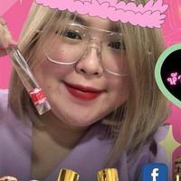 น้ำหอมชับบี้ chubby le parfume ✨