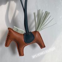 PS.Hermes歐洲精品群