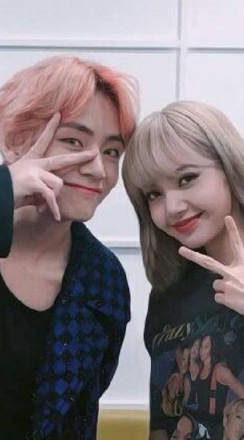 OpenChat กลุ่มนี้เป็นชิปเปอร์#taelice🐱🐯