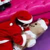 👶🎄東高円寺撮影✨