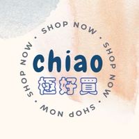 Chiao極好買