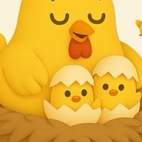 理財教育：豬力安的金雞農場