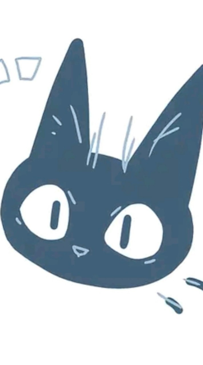 話してこ
