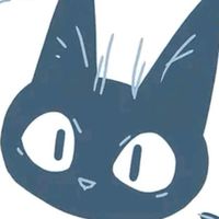 話してこ
