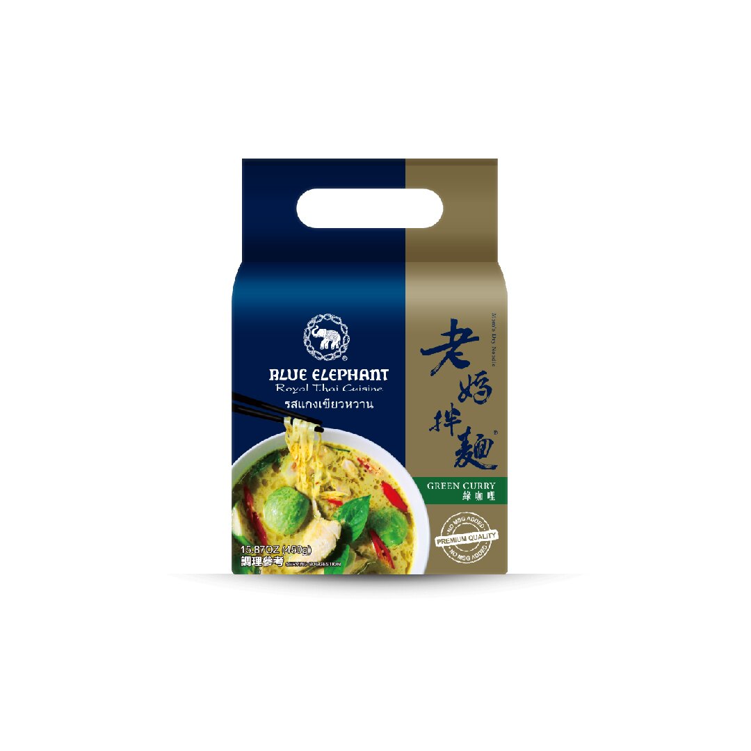 年貨大街 團購美食 樂天美食 樂天美食最便宜 跨國聯名 藍象 泰式料理 咖哩 泰式咖哩 米其林 老媽 泡麵 排名 乾拌麵 推薦 老媽拌麵 老媽乾麵 老媽乾拌麵 拌麵 紅咖哩 綠咖哩