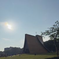 115東海新生交流社群