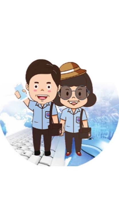 สมาชิก อสม. อำเภอวังเหนือ