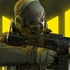 CODMやってる人きてー