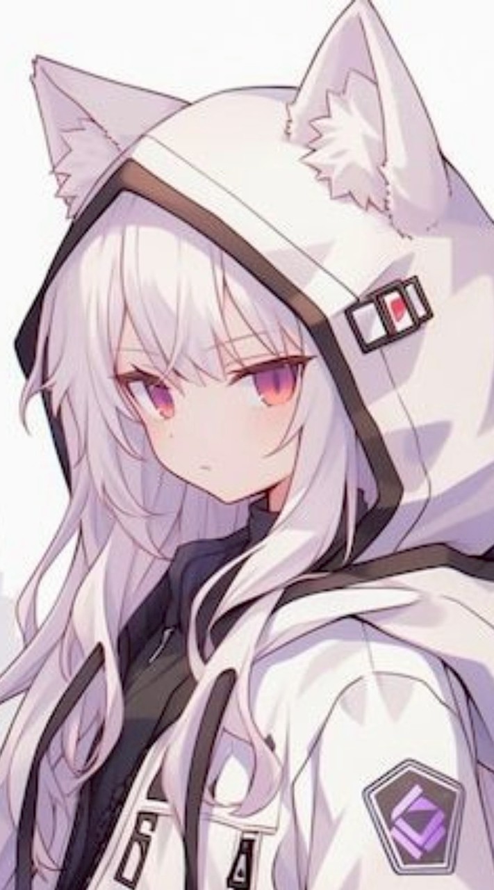 雑談！！ とにかく暇な人カモン！