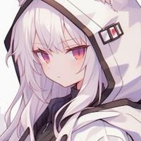 雑談！！ とにかく暇な人カモン！