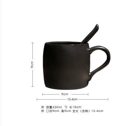 下標付款后是7-10天左右寄到