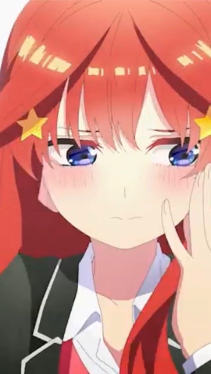 五月、いのりん推し