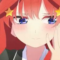 五月、いのりん推し