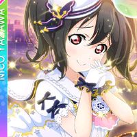 μ's & Aqours好き