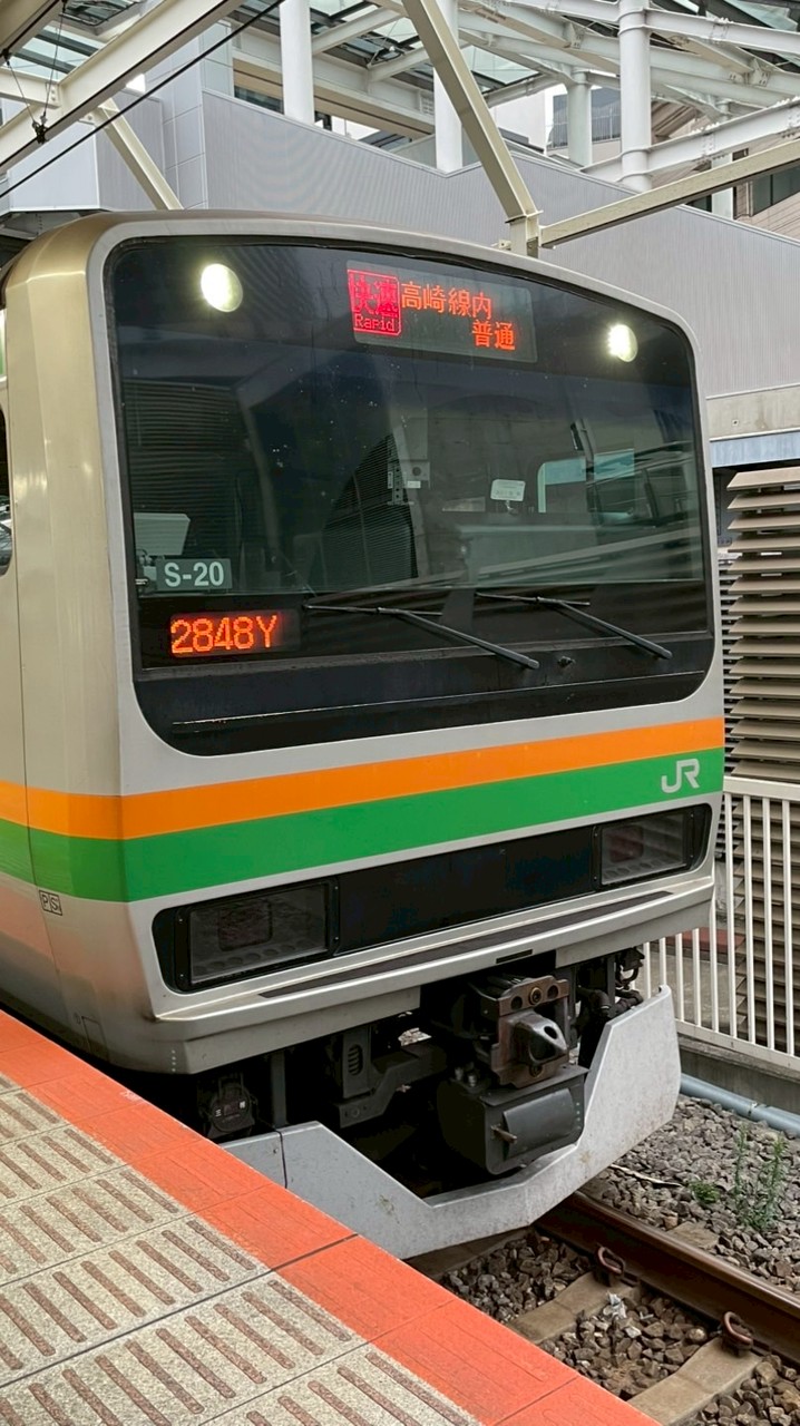 横浜あざらし公式オープンチャット