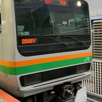 横浜あざらし公式オープンチャット