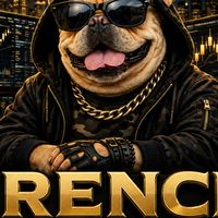 French House Trader