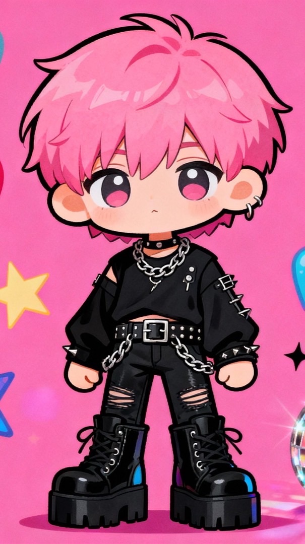 2月アニソンリレー