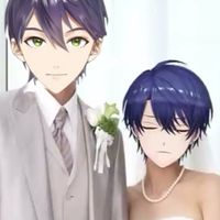 剣持さん幸せにして