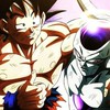 ドラゴンボールレジェンズ部屋フレマや雑談