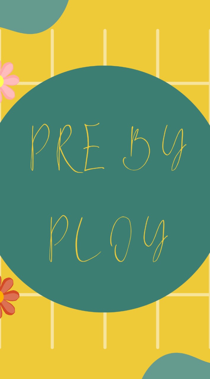 Pre by Ploy
