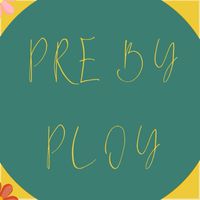 Pre by Ploy
