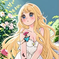 柒柒花媽牛B(5群）