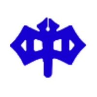 2026運動会サポーター