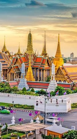 ซื้อ ขาย สุขุมวิท อโศก คลองเตย พระรามสี่ รัชดา ดินแดง นานา
