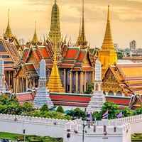 ซื้อ ขาย สุขุมวิท อโศก คลองเตย พระรามสี่ รัชดา ดินแดง นานา
