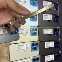 Ⓜ️ขายส่ง IPhone iPad