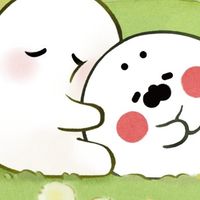 桃花諾