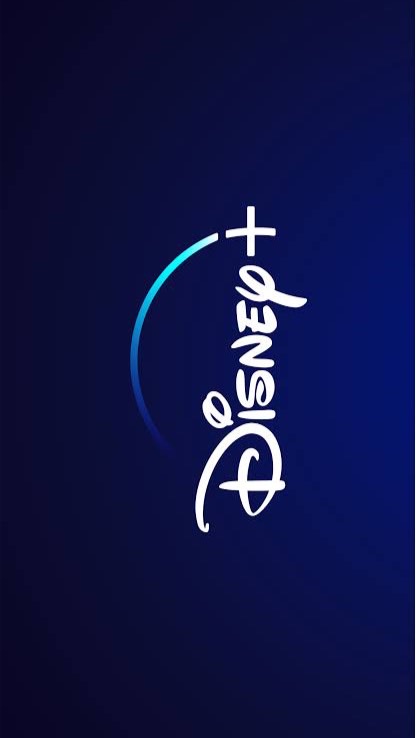 กลุ่มหาร Disney+